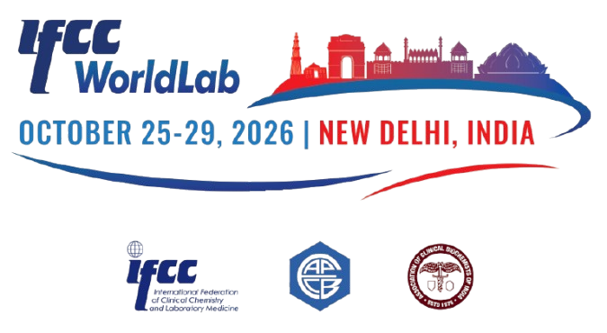 Location Banner